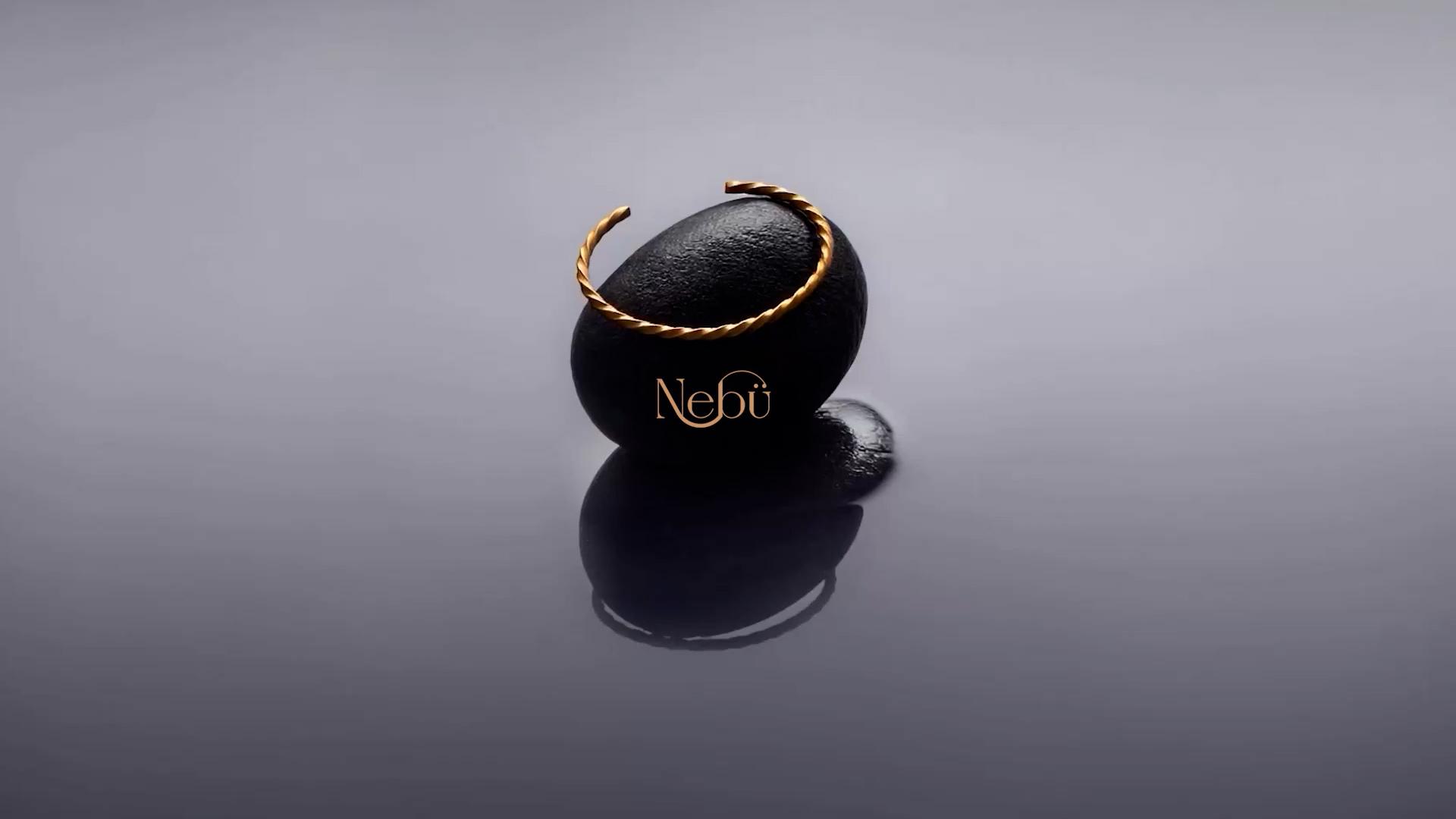 Nebu image