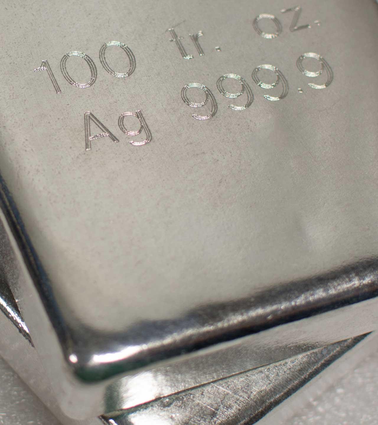 Bars Recovered Image