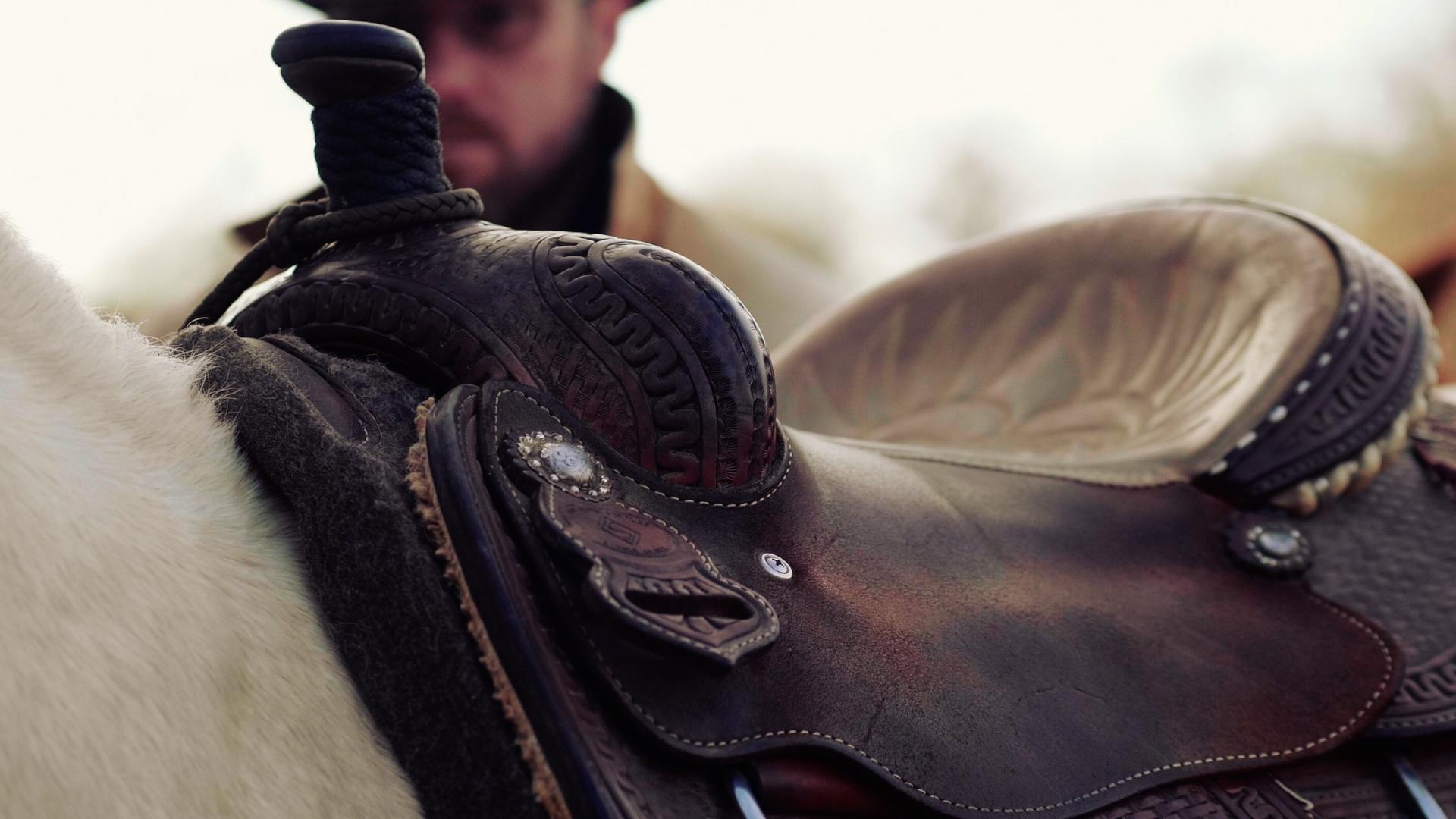 Homepage hero placeholder images