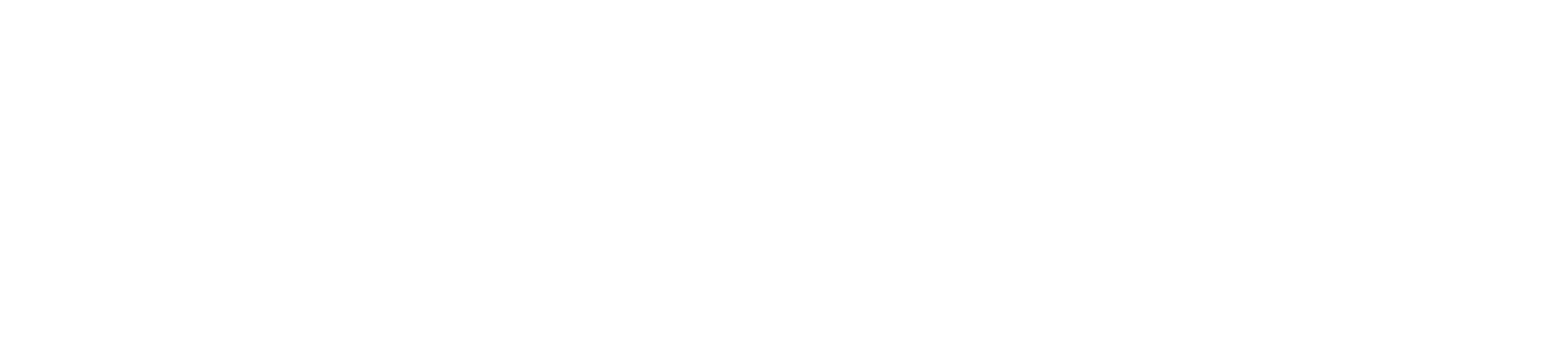 Closer Banner Image