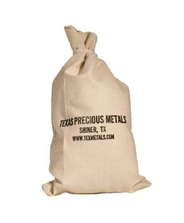 Buy 90% Junk Silver Bags - Half Dollars ($500 Face, 357.5 ozs Silver)