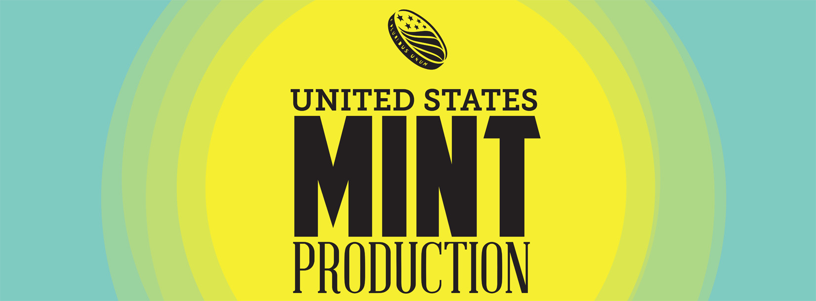 Why is the U.S. Mint Running Out of Silver? (Infographic)