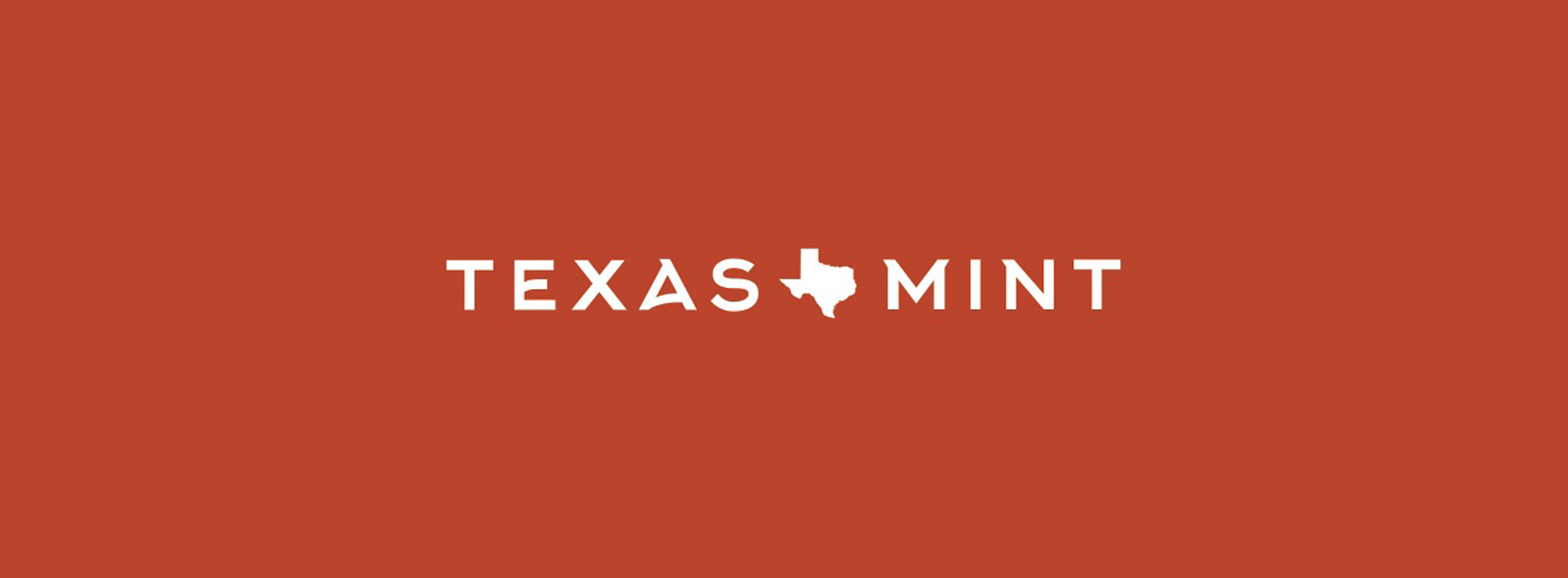 Texas Mint Announces Distribution Agreement with A-Mark Precious Metals