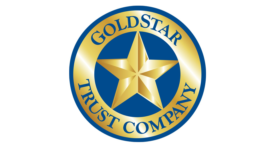 GoldStar Trust Company