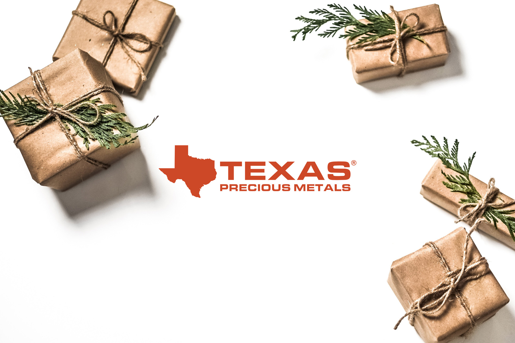 Texas Precioius Metals End of Year Holiday Hours 2023